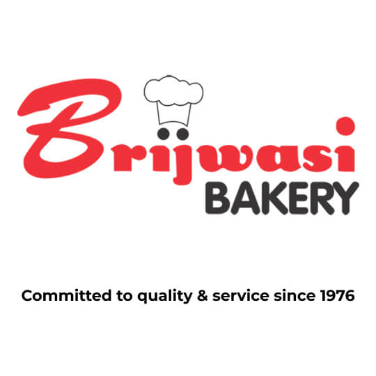 Brijwasi Bakery Online Cake Delivery in Lucknow Buy Cake Online Same Day Cake delivery